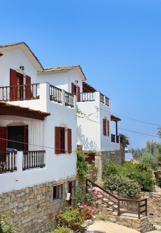 Aparthotel Ikaria Utopia - Cusco *