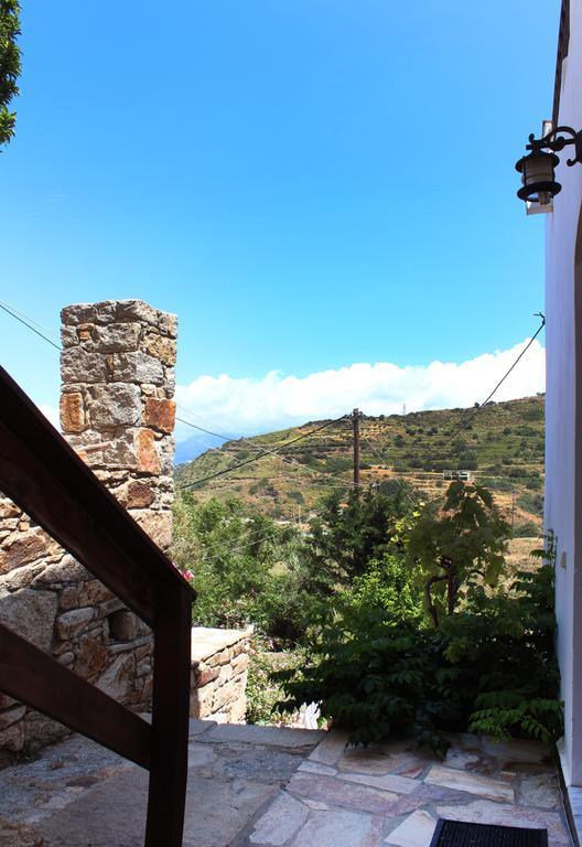 Aparthotel Ikaria Utopia - Cusco *